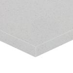 NexGen Stone 20mm Pencil Round Cashmere Benchtop