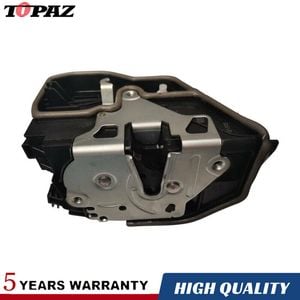 Front Left Door Lock Actuator Latch For Bmw E60 E61 E65 E66 E67 E70 E83 E84 E87