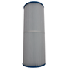 True Blue Pool Replacement Cartridge CC75
