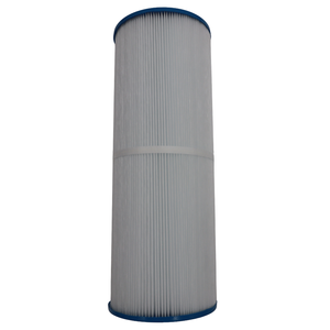 True Blue Pool Replacement Cartridge CC75