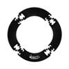Formula Sports Four Piece Velvet Surround For Dartboards