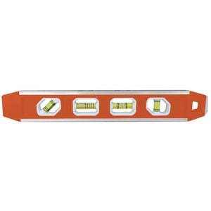 Johnson 305mm 12" Magnetic Torpedo Level