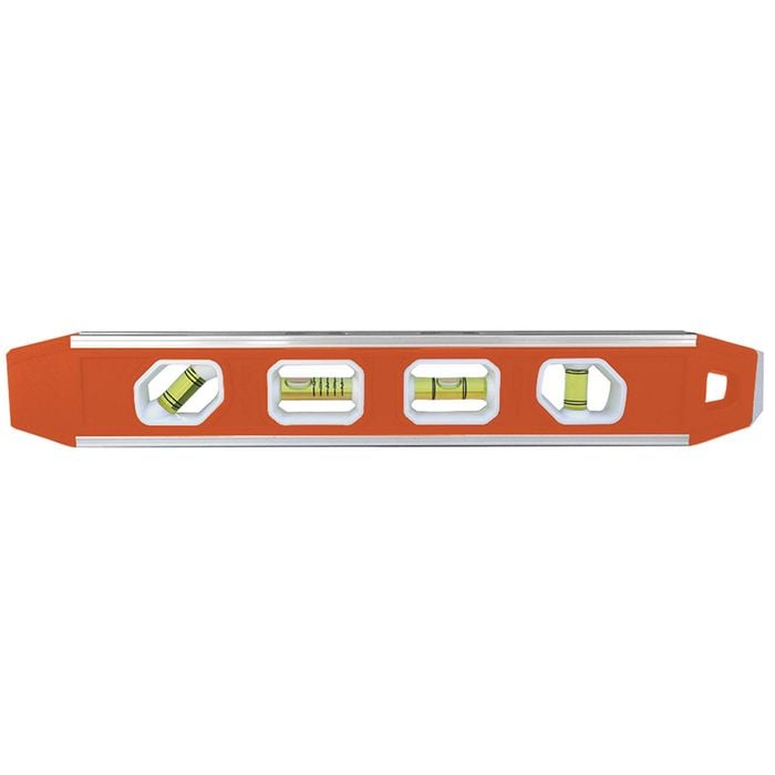 Johnson 305mm 12" Magnetic Torpedo Level