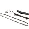 Timing Chain Kit for Hyundai i30 GD, Kona OS | Kia Sportage QL - BK3108-4