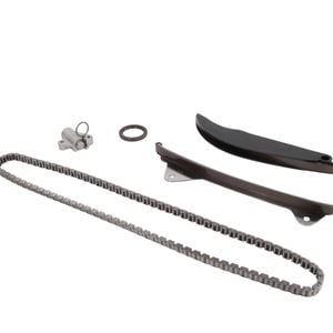 Timing Chain Kit for Hyundai i30 GD, Kona OS | Kia Sportage QL - BK3108-4