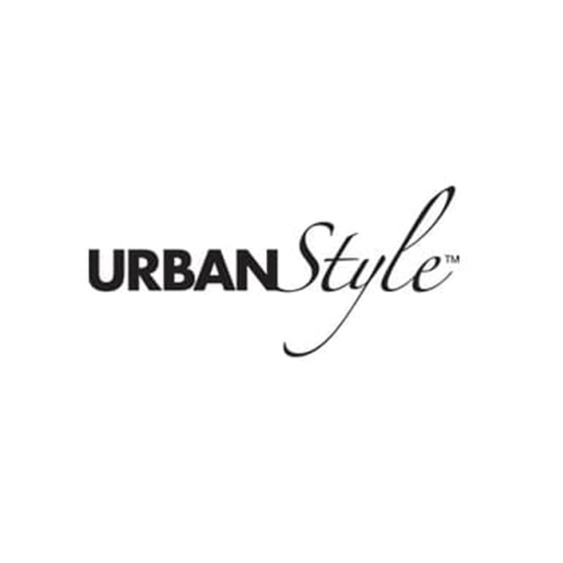Urban Style