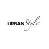 Urban Style