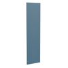 Kaboodle Juniper Tall Pantry End Panel