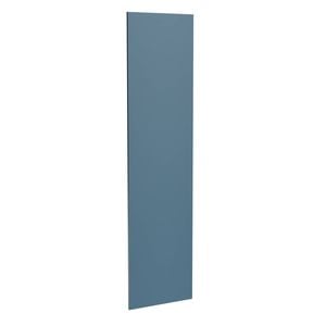 Kaboodle Juniper Tall Pantry End Panel