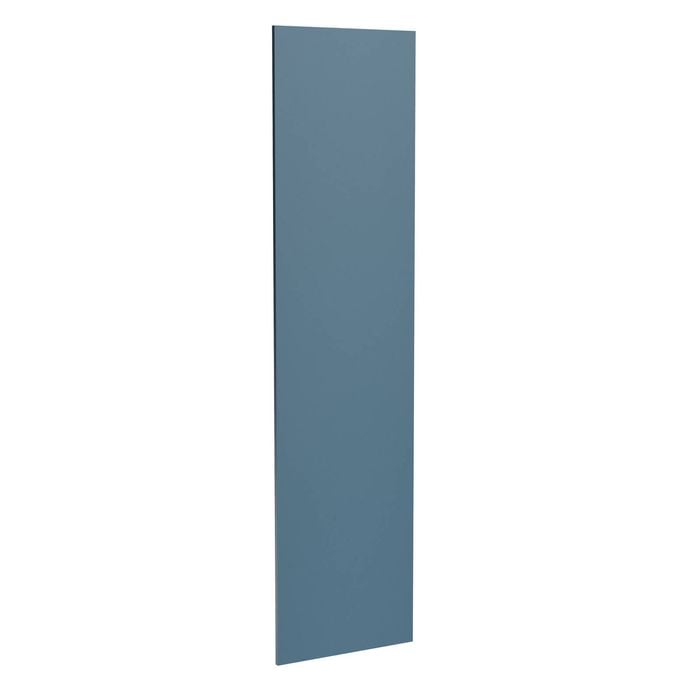 Kaboodle Juniper Tall Pantry End Panel