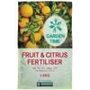 Garden Time 1.5kg Fruit & Citrus Fertiliser