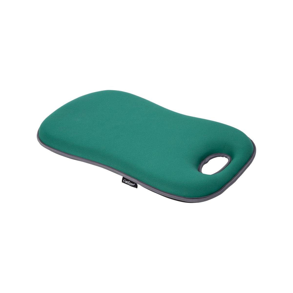 Garden kneeler bunnings hotsell