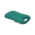 Cyclone Neoprene Kneeling Pad