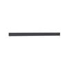 Kaboodle Kickboard 2400mm Grey Fig