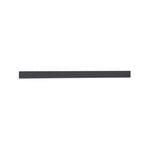 Kaboodle Kickboard 2400mm Grey Fig