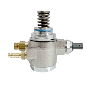 SWAN High Pressure GDI Fuel Pump for Volkswagen Jetta 1K Passat Tiguan 5N Touran 1T 2007-2022 1.2L 1.4L Turbo