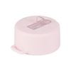 Sprinkler Murphy Insulated Bottles Replacement Lid Bottle Cap Blush Pink