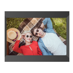 KODAK 10.1-inch Classic Digital Photo Frame