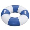Bestway Blue H2OGO! Swim Tube