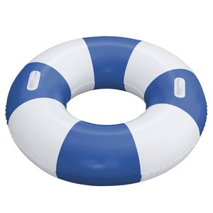 Bestway Blue H2OGO! Swim Tube
