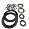 Swivel Hub Kit for Daihatsu Rocky F70 F73 F75 F77 F78 F80 F85 F87