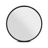 Embellir 60cm Round Wall Mirror