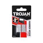 Trojan Hammer Wedge - 2 Pack