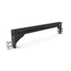 Smai Cross Beam 1072mm No Numbers - Vanta Series -