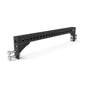 Smai Cross Beam 1072mm No Numbers - Vanta Series -