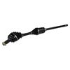 RH CV Joint Drive Shaft for BMW X5 E53 3.0L 4.4L 4.6L 4.8L 2000~2007 Diesel Petrol