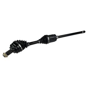 RH CV Joint Drive Shaft for BMW X5 E53 3.0L 4.4L 4.6L 4.8L 2000~2007 Diesel Petrol