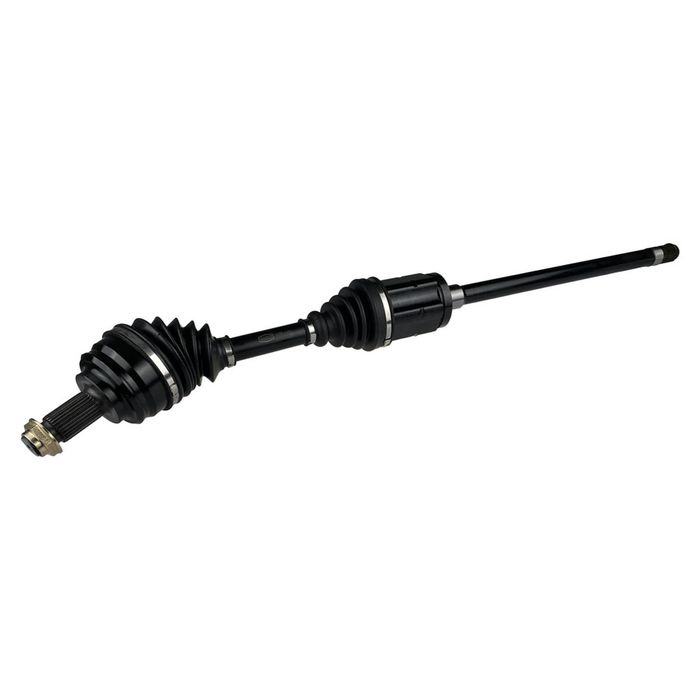 RH CV Joint Drive Shaft for BMW X5 E53 3.0L 4.4L 4.6L 4.8L 2000~2007 Diesel Petrol