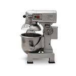 Commercial Benchtop Appliances