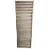 Williams Trellis 1800 x 600 x 22mm Oriental Short Lattice Panel