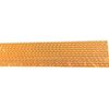 Mitsubishi Heavy Industries Air Conditioner Deodorizing Filter RKT437A005