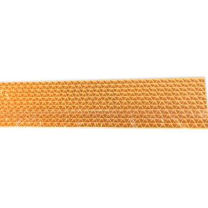 Mitsubishi Heavy Industries Air Conditioner Deodorizing Filter RKT437A005