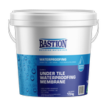 Bastion Under Tile Membrane 15KG