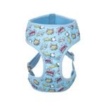 Happy Tails Large Kapow Dog Harness