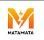 MataMata Enterprise