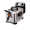 Tefal Filtra Pro Fr5181 Deep Fryer 4l
