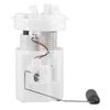 SWAN Fuel Pump Module Assembly for Subaru Outback BR Wagon 2009-2013 2.5L