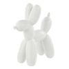 Emporium Bubbles Balloon Sculpture - Tall