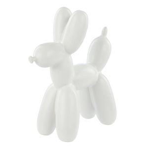 Emporium Bubbles Balloon Sculpture