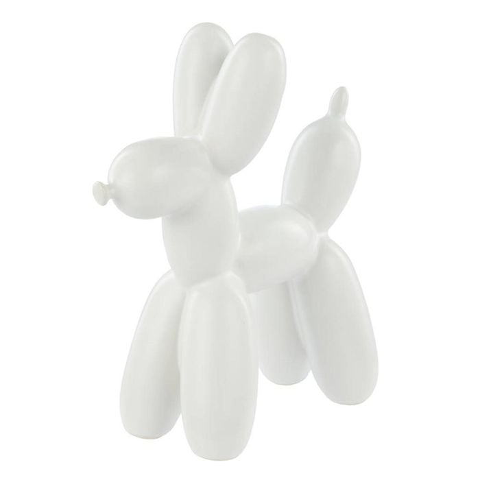 Emporium Bubbles Balloon Sculpture - Tall
