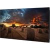 Samsung VM55B-U 55" Digital Signage Display