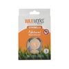 Waxworks Orange Citronella Candle Tea Lights - 24 Pack