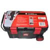 DTA Tile Lippage Levelling Kit