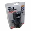 Ozito 36W 1700L/Hr Submersible Bilge Pump