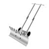 Multifunction Ice Scraper & Snow Shovel