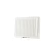 Ntk Air Filter For Toyota Camry Acv40r Asv50r 2006-2017 2azfe 2.4l 2arfe 2.5l